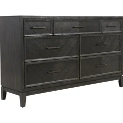 Hot Torino Dresser Bedroom|All Outlet & Clearance Items