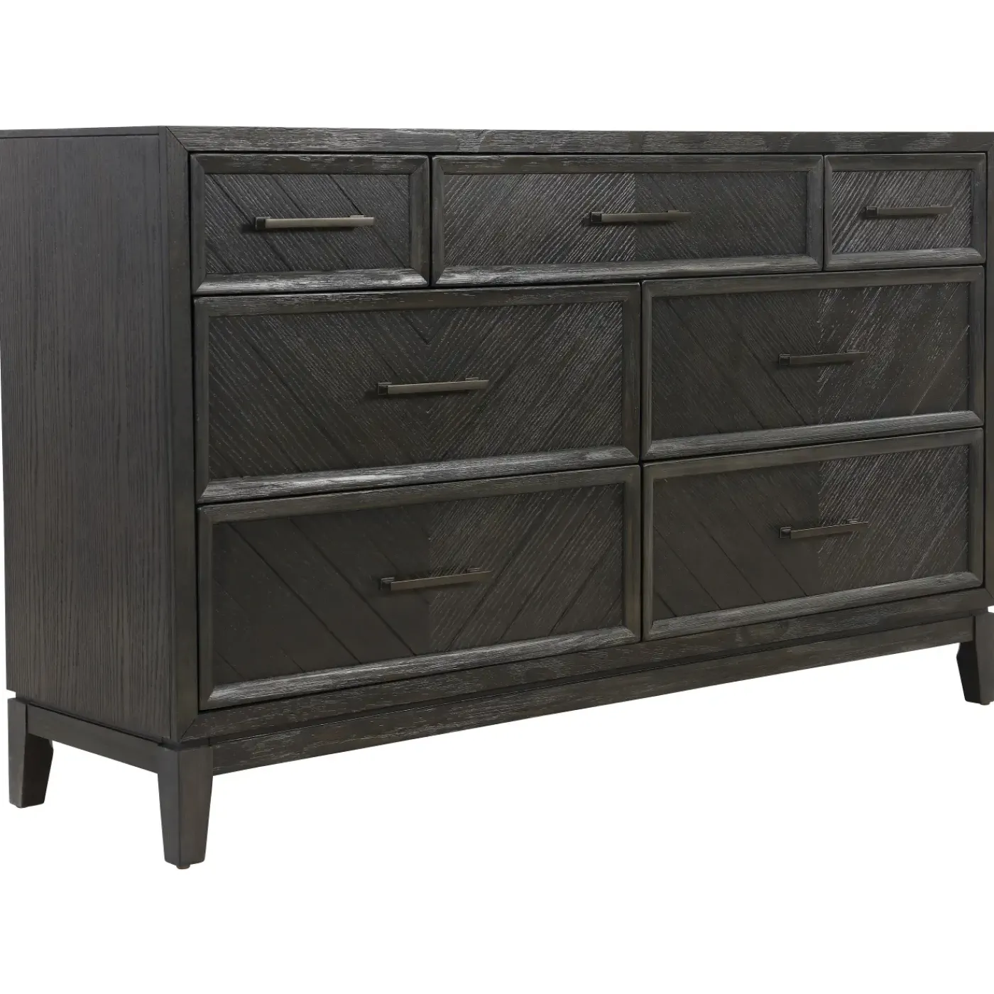 Hot Torino Dresser Bedroom|All Outlet & Clearance Items