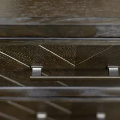 Hot Torino Dresser Bedroom|All Outlet & Clearance Items
