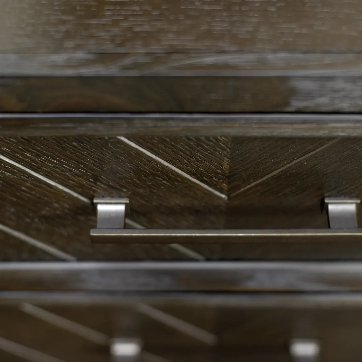 Hot Torino Dresser Bedroom|All Outlet & Clearance Items