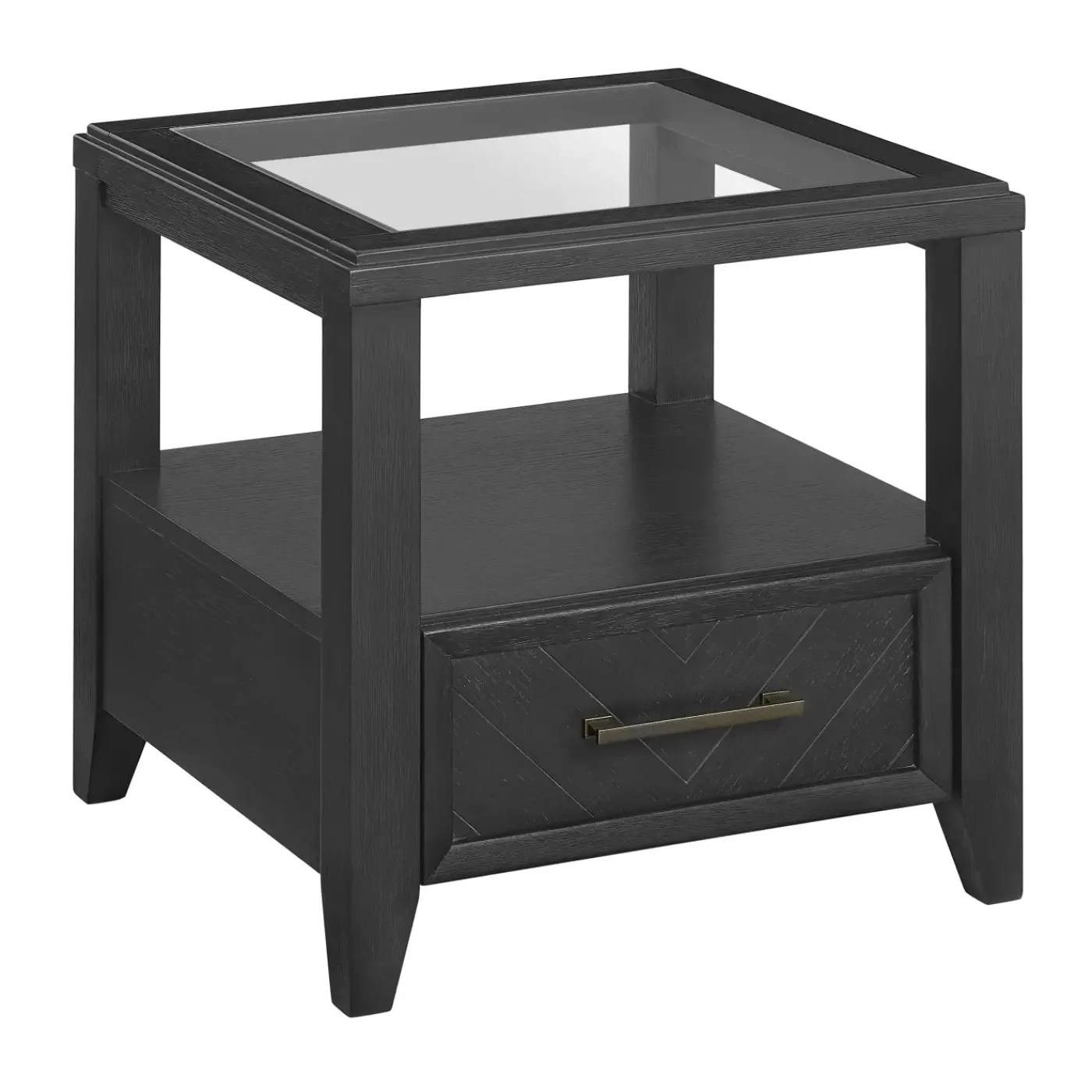 Sale Torino End Table Coffee & Cocktail Tables