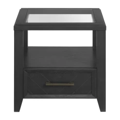 Sale Torino End Table Coffee & Cocktail Tables