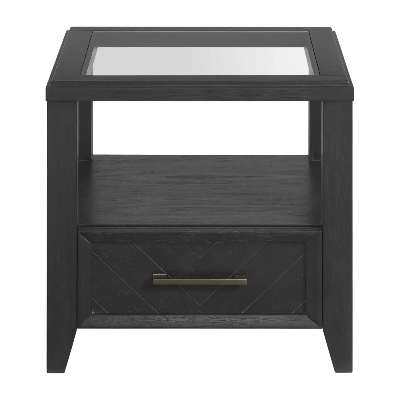 Sale Torino End Table Coffee & Cocktail Tables