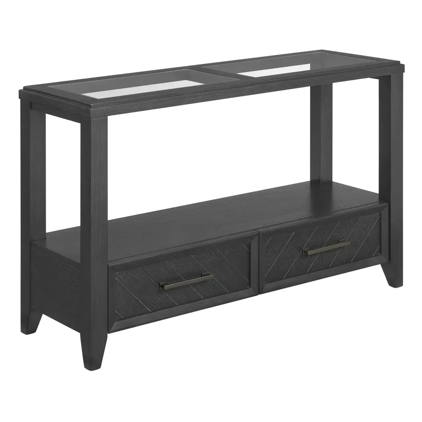 Best Torino Sofa Table Coffee & Cocktail Tables