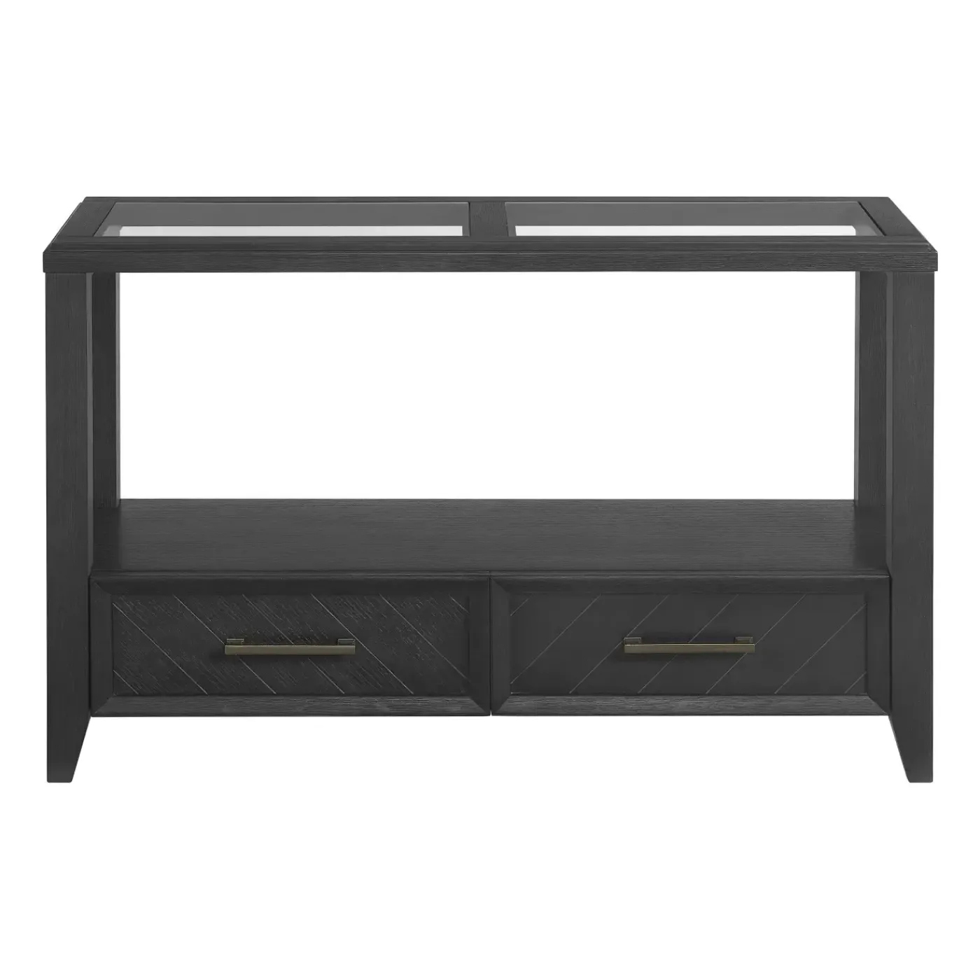 Best Torino Sofa Table Coffee & Cocktail Tables