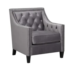 Outlet Tricia Accent Chair Living Room|All Outlet & Clearance Items