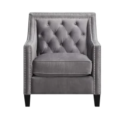 Outlet Tricia Accent Chair Living Room|All Outlet & Clearance Items