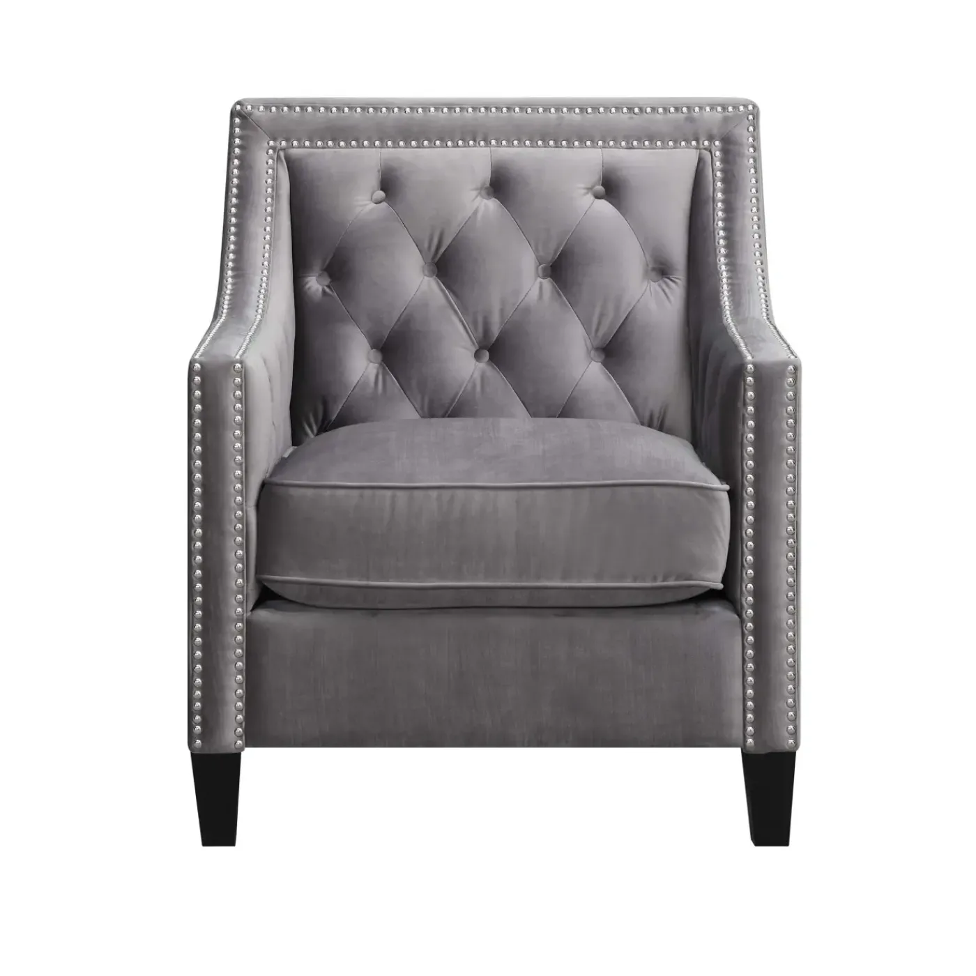 Outlet Tricia Accent Chair Living Room|All Outlet & Clearance Items