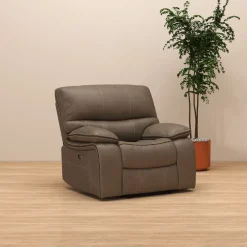 Online Trilogy Power Recliner Recliners