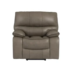 Online Trilogy Power Recliner Recliners