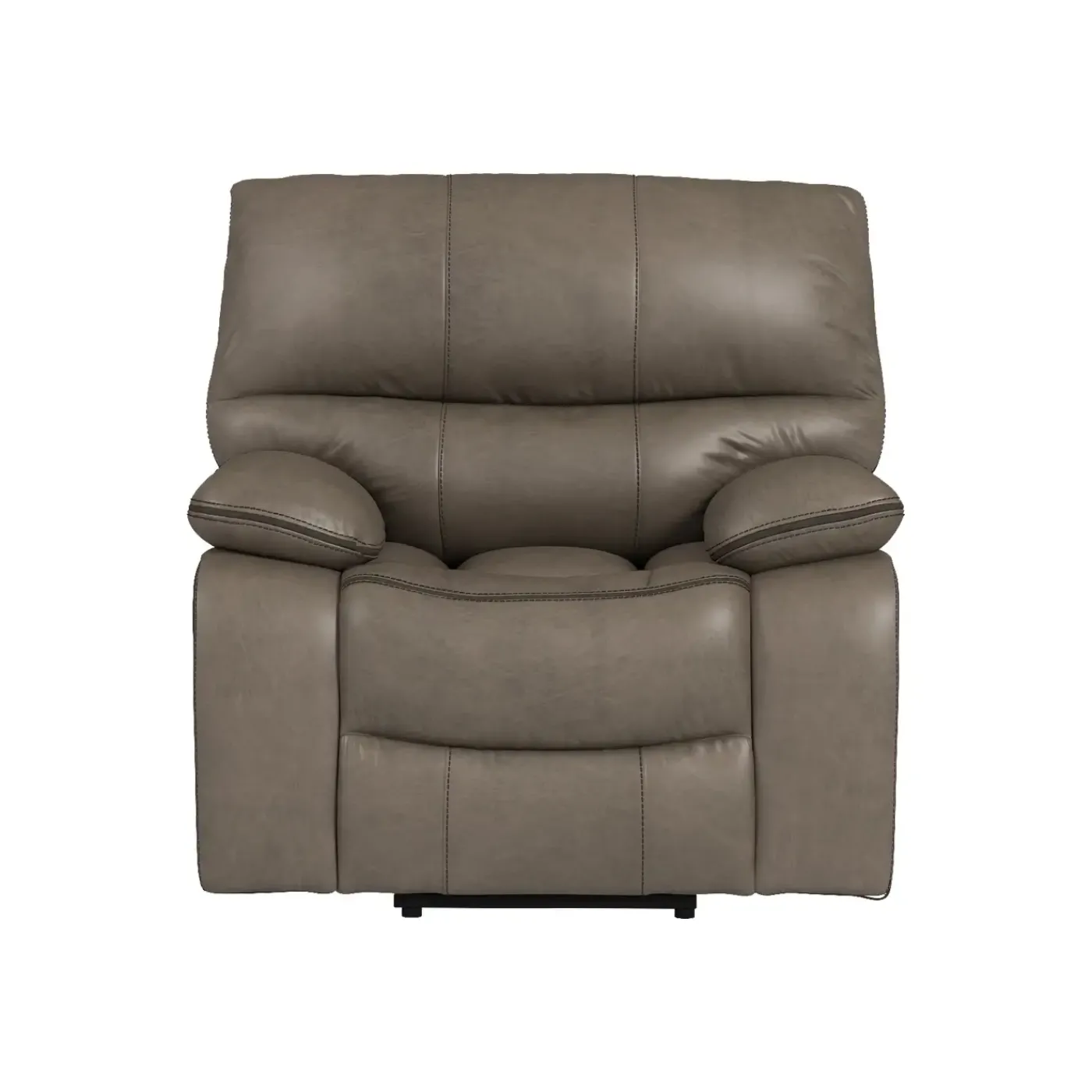 Online Trilogy Power Recliner Recliners