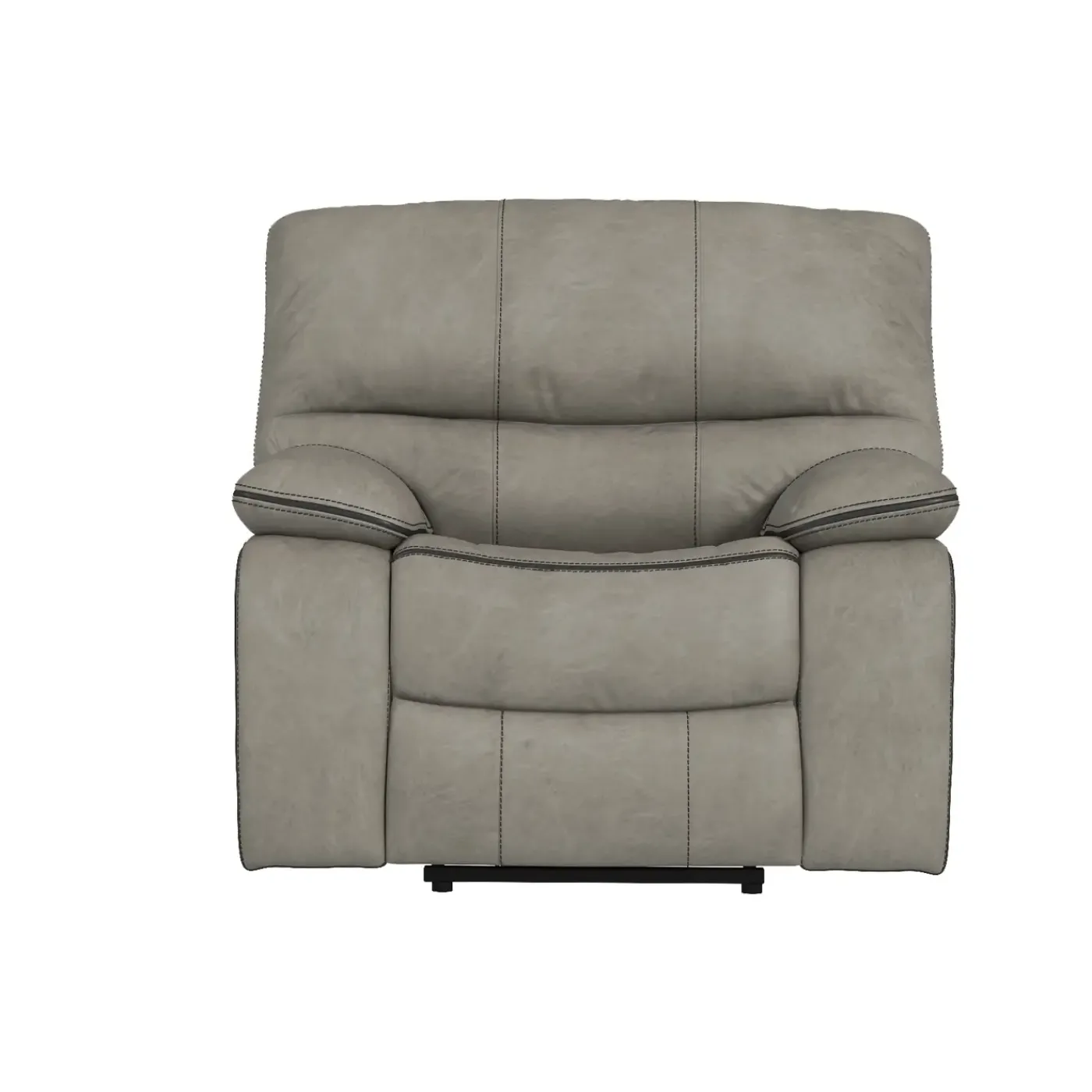 Clearance Trilogy Power Recliner Recliners