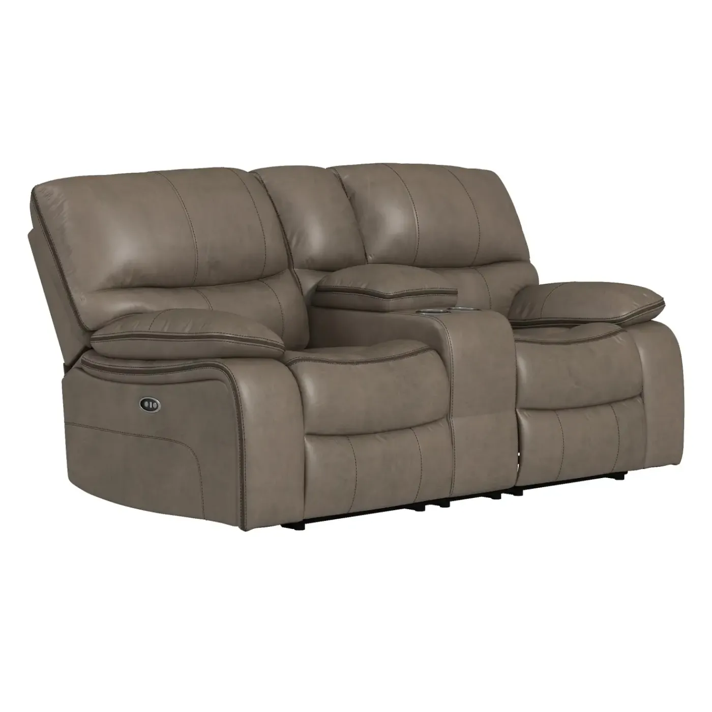 Outlet Trilogy Power Reclining Living Room Set- Living Room Sets