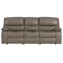 Outlet Trilogy Power Reclining Living Room Set- Living Room Sets