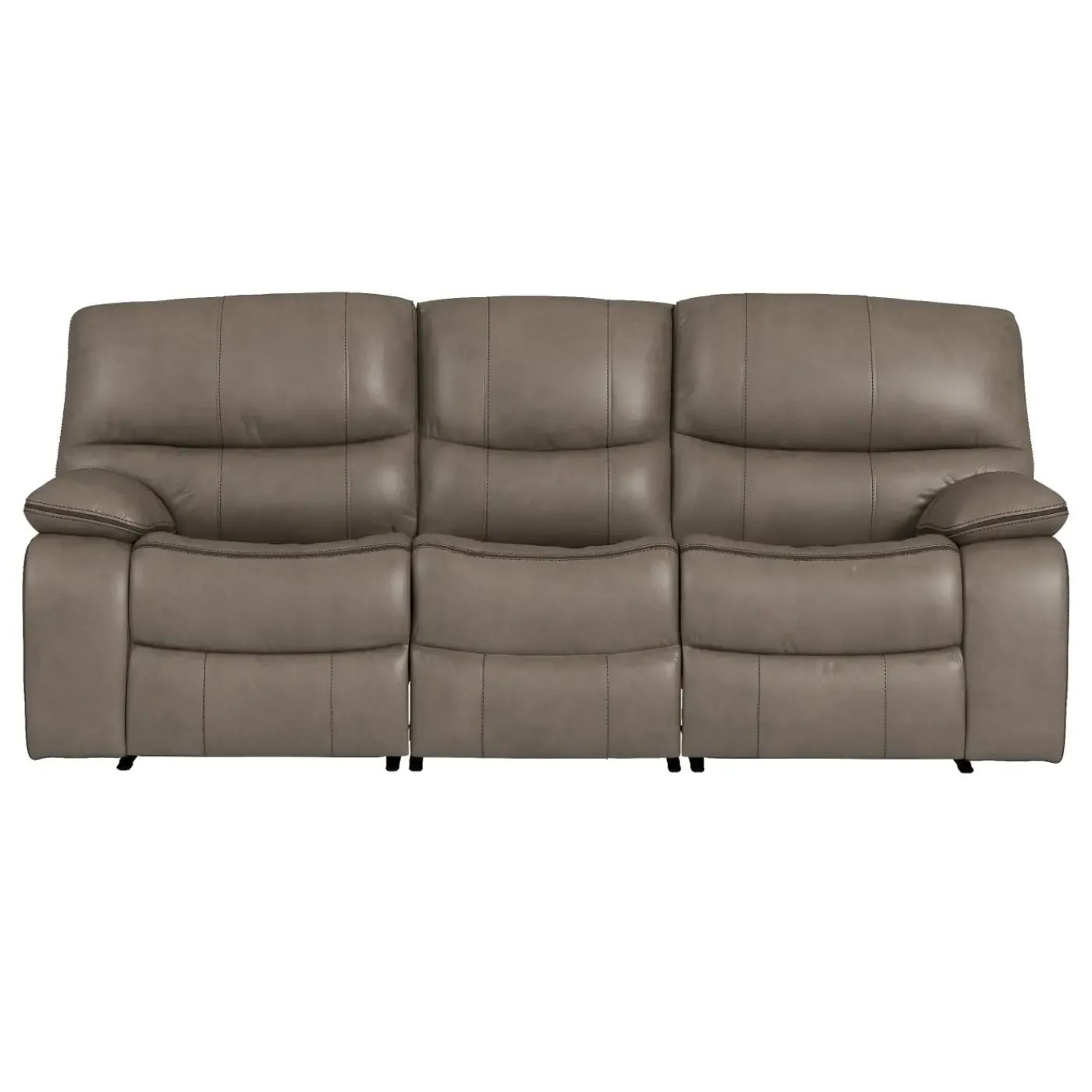 Outlet Trilogy Power Reclining Living Room Set- Living Room Sets