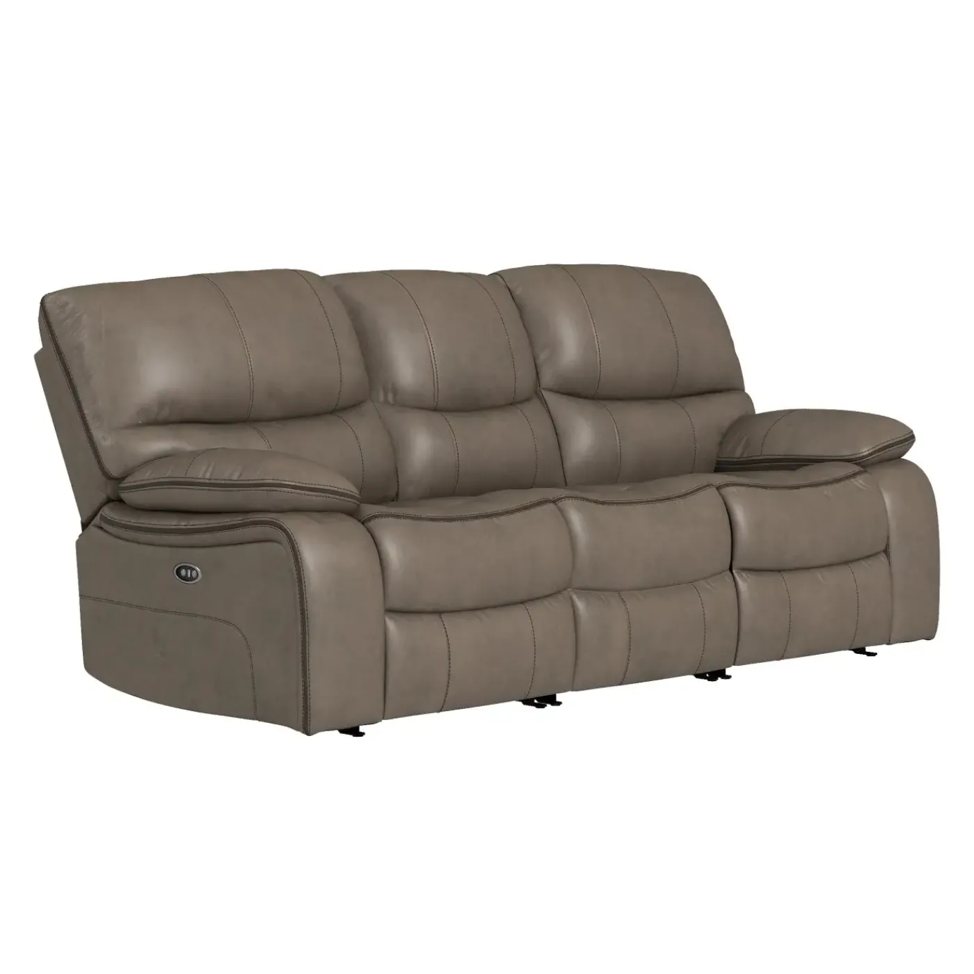 Outlet Trilogy Power Reclining Living Room Set- Living Room Sets