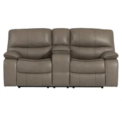 Outlet Trilogy Power Reclining Living Room Set- Living Room Sets