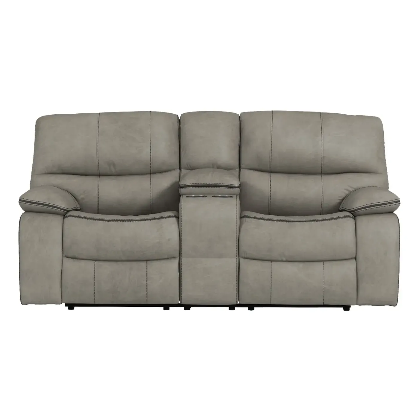 Outlet Trilogy Power Reclining Living Room Set- Living Room Sets