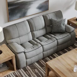 Outlet Trilogy Power Reclining Living Room Set- Living Room Sets