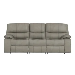 Outlet Trilogy Power Reclining Living Room Set- Living Room Sets