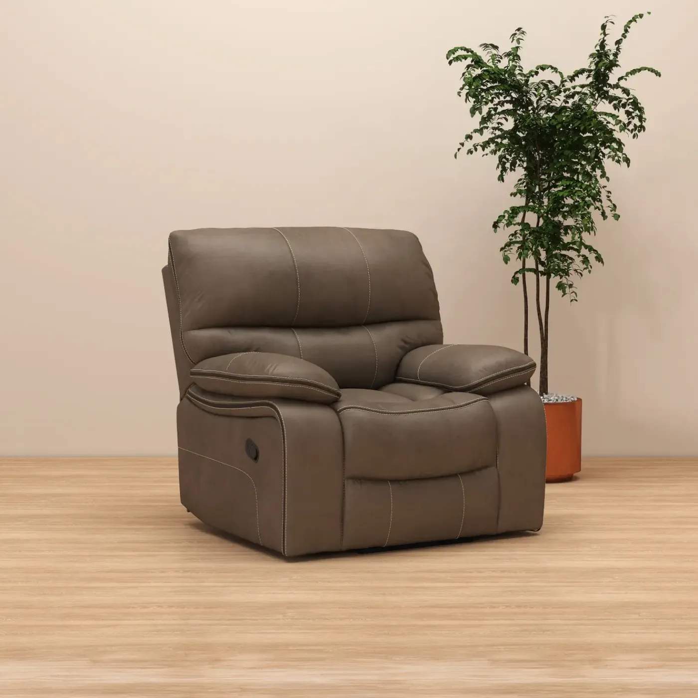 Best Trilogy Recliner Recliners