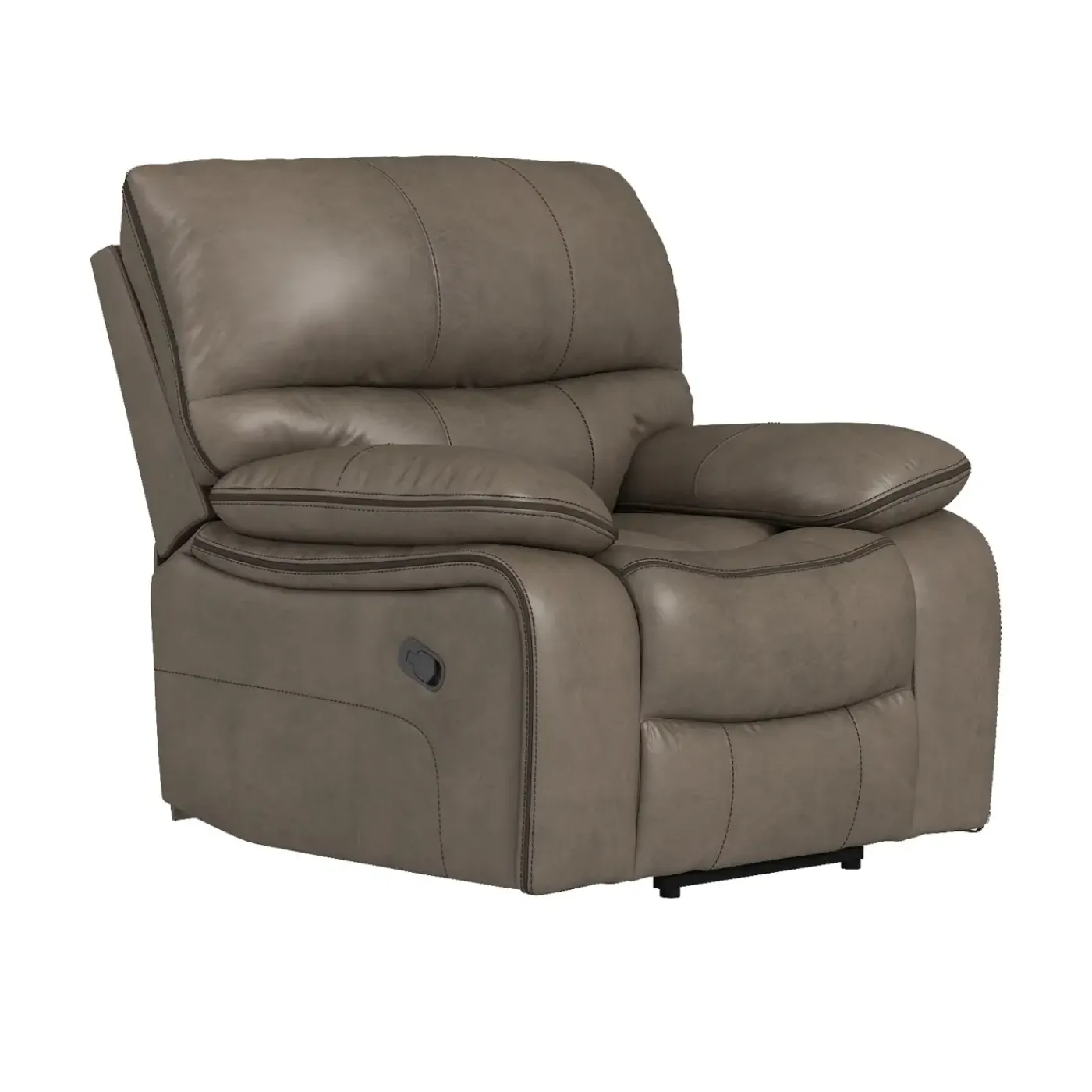 Best Trilogy Recliner Recliners