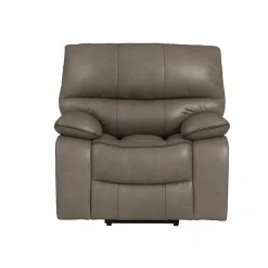 Best Trilogy Recliner Recliners