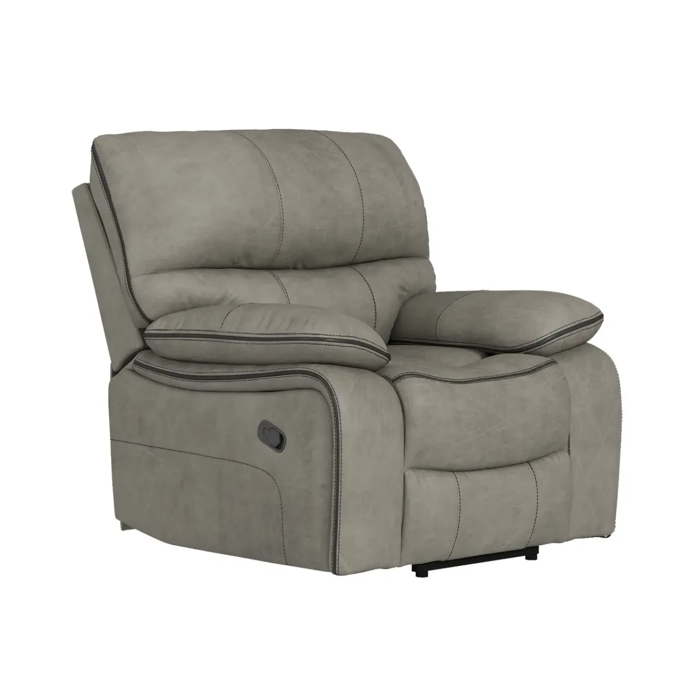 Discount Trilogy Recliner Recliners
