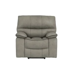 Discount Trilogy Recliner Recliners