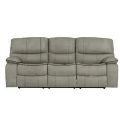 Trilogy Reclining Living Room Set- Living Room Sets