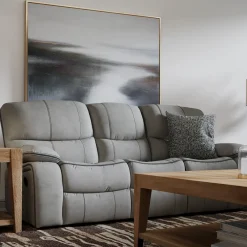Trilogy Reclining Living Room Set- Living Room Sets