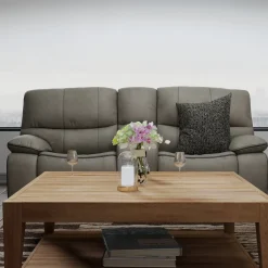 Trilogy Reclining Living Room Set- Living Room Sets