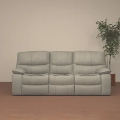 Hot Trilogy Triple Reclining Sofa Sofas & Couches
