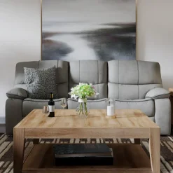 Hot Trilogy Triple Reclining Sofa Sofas & Couches