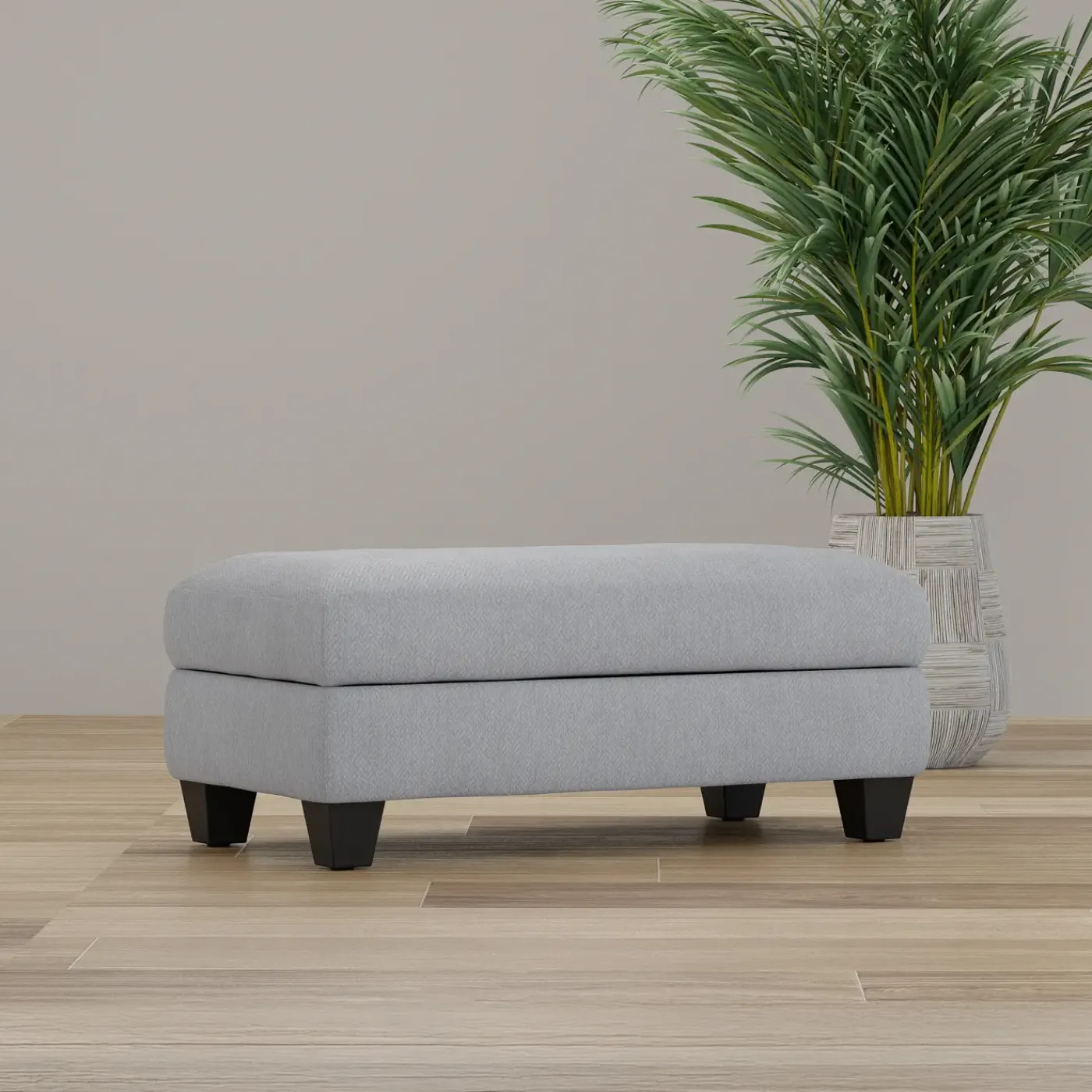 Online Trinton Storage Ottoman Ottomans