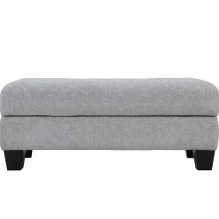 Online Trinton Storage Ottoman Ottomans