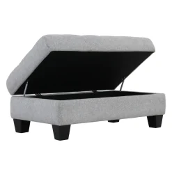 Online Trinton Storage Ottoman Ottomans