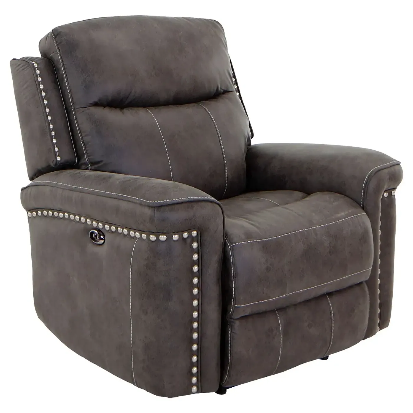 Sale Triplex Power Recliner Recliners