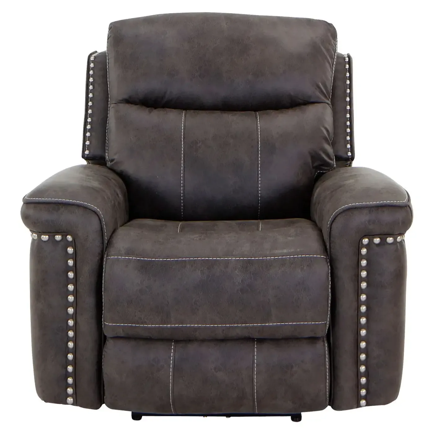 Sale Triplex Power Recliner Recliners