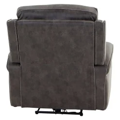 Sale Triplex Power Recliner Recliners