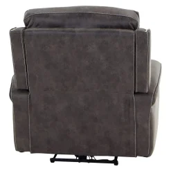 Clearance Triplex Recliner Recliners