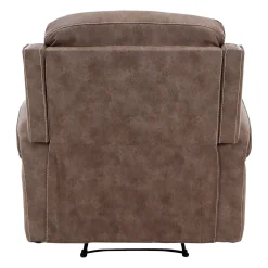 Outlet Triplex Recliner Recliners