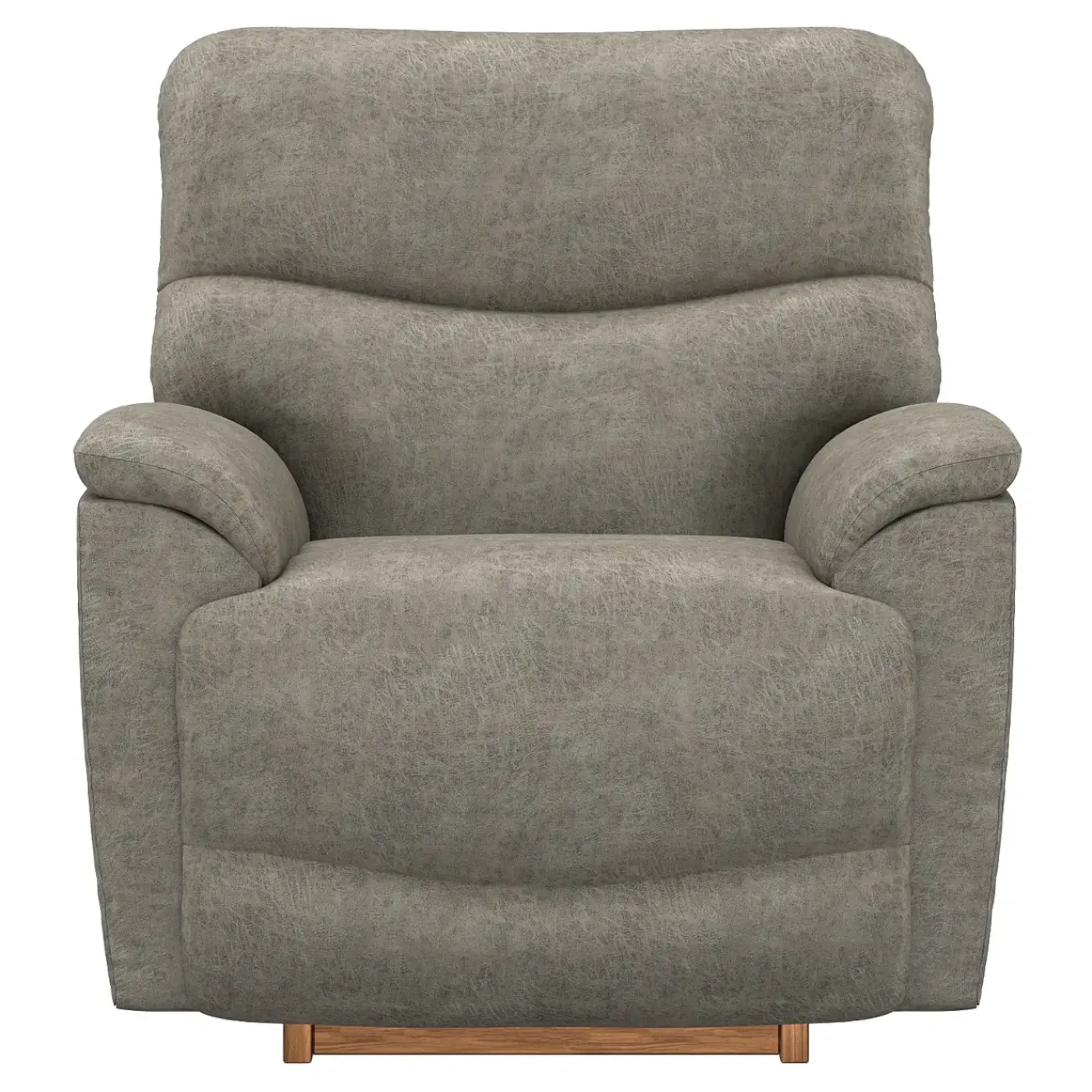 Sale Trouper Power Rocker Recliner with Power Headrest & Lumbar Chairs|Recliners