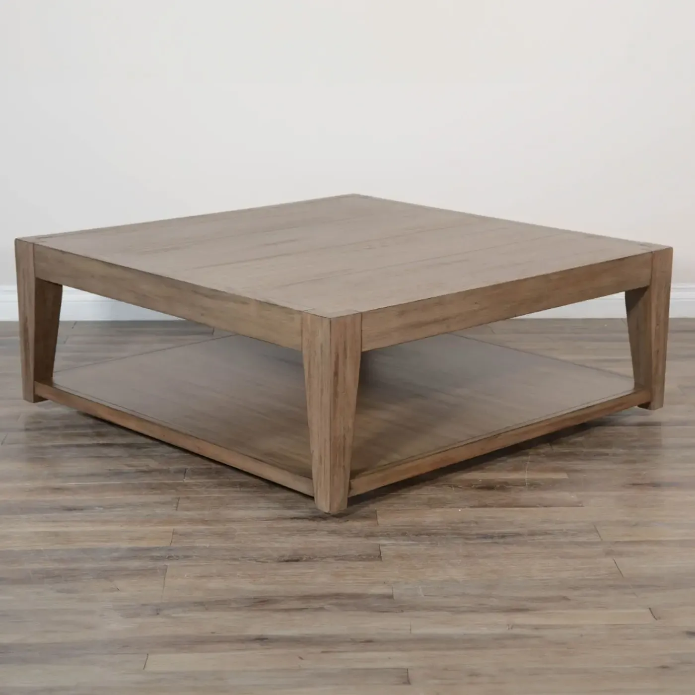 Hot Tucker Cocktail Table Living Room|Coffee & Cocktail Tables