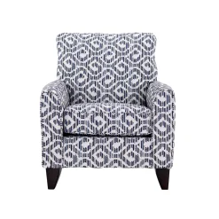 Clearance Turner Accent Chair Chairs|Custom Order