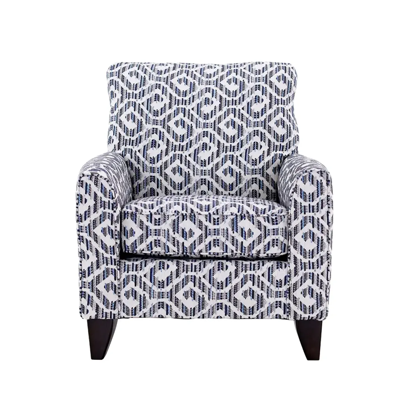 Clearance Turner Accent Chair Chairs|Custom Order