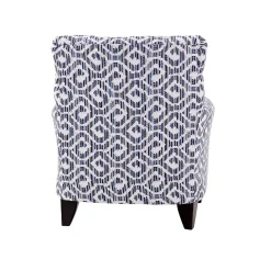 Clearance Turner Accent Chair Chairs|Custom Order