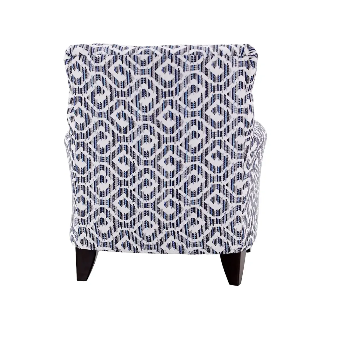 Clearance Turner Accent Chair Chairs|Custom Order