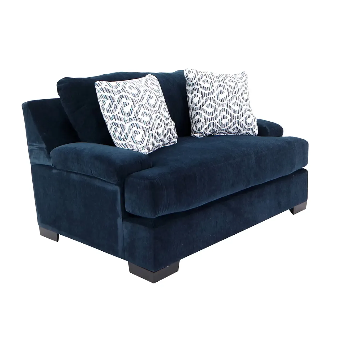 New Turner Chair Chairs|Custom Order