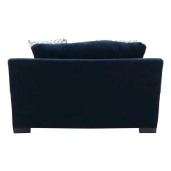 New Turner Chair Chairs|Custom Order